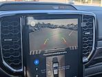 New 2025 Ford Ranger Lariat SuperCrew Cab for sale #25910 - photo 13