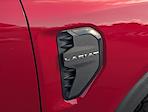 New 2025 Ford Ranger Lariat SuperCrew Cab for sale #25910 - photo 16