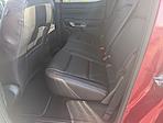 New 2025 Ford Ranger Lariat SuperCrew Cab for sale #25910 - photo 6