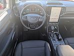 New 2025 Ford Ranger Lariat SuperCrew Cab for sale #25910 - photo 7