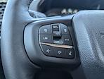 New 2025 Ford Ranger Lariat SuperCrew Cab for sale #25911 - photo 10