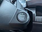New 2025 Ford Ranger Lariat SuperCrew Cab for sale #25911 - photo 11