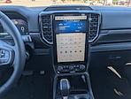 New 2025 Ford Ranger Lariat SuperCrew Cab for sale #25911 - photo 12