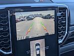 New 2025 Ford Ranger Lariat SuperCrew Cab for sale #25911 - photo 13