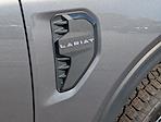 New 2025 Ford Ranger Lariat SuperCrew Cab for sale #25911 - photo 16