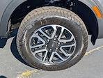 New 2025 Ford Ranger Lariat SuperCrew Cab for sale #25911 - photo 17