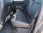 New 2025 Ford Ranger Lariat SuperCrew Cab for sale #25911 - photo 6