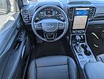 New 2025 Ford Ranger Lariat SuperCrew Cab for sale #25911 - photo 7