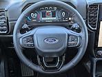 New 2025 Ford Ranger Lariat SuperCrew Cab for sale #25911 - photo 9