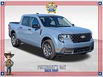 New 2025 Ford Maverick XLT SuperCrew Cab for sale #25919 - photo 1