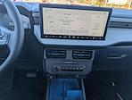 New 2025 Ford Maverick XLT SuperCrew Cab for sale #25919 - photo 11