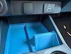 New 2025 Ford Maverick XLT SuperCrew Cab for sale #25919 - photo 14