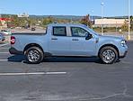 New 2025 Ford Maverick XLT SuperCrew Cab for sale #25919 - photo 3