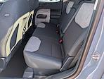 New 2025 Ford Maverick XLT SuperCrew Cab for sale #25919 - photo 6