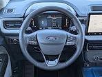 New 2025 Ford Maverick XLT SuperCrew Cab for sale #25919 - photo 9