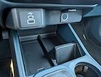 New 2025 Ford Maverick XL SuperCrew Cab for sale #25922 - photo 13