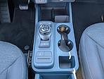 New 2025 Ford Maverick XL SuperCrew Cab for sale #25922 - photo 14