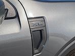 New 2025 Ford Maverick XL SuperCrew Cab for sale #25922 - photo 15