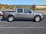 New 2025 Ford Maverick XL SuperCrew Cab for sale #25922 - photo 3