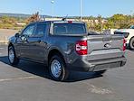 New 2025 Ford Maverick XL SuperCrew Cab for sale #25922 - photo 4