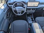 New 2025 Ford Maverick XL SuperCrew Cab for sale #25922 - photo 7