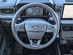 New 2025 Ford Maverick XL SuperCrew Cab for sale #25922 - photo 9