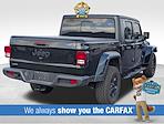 2022 Jeep Gladiator Crew Cab 4WD Pickup for sale #25922A - photo 1