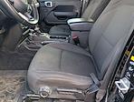 2022 Jeep Gladiator Crew Cab 4WD Pickup for sale #25922A - photo 10