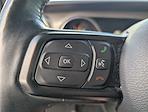 2022 Jeep Gladiator Crew Cab 4WD Pickup for sale #25922A - photo 12