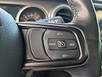 2022 Jeep Gladiator Crew Cab 4WD Pickup for sale #25922A - photo 13
