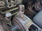 2022 Jeep Gladiator Crew Cab 4WD Pickup for sale #25922A - photo 17