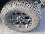2022 Jeep Gladiator Crew Cab 4WD Pickup for sale #25922A - photo 19