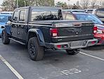 2022 Jeep Gladiator Crew Cab 4WD Pickup for sale #25922A - photo 3