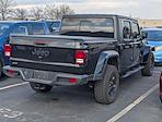 2022 Jeep Gladiator Crew Cab 4WD Pickup for sale #25922A - photo 6