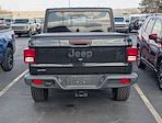 2022 Jeep Gladiator Crew Cab 4WD Pickup for sale #25922A - photo 7