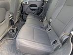 2022 Jeep Gladiator Crew Cab 4WD Pickup for sale #25922A - photo 8