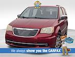 Used 2014 Chrysler Town and Country Touring Minivan for sale #25926B - photo 1