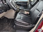 Used 2014 Chrysler Town and Country Touring Minivan for sale #25926B - photo 11