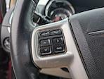 Used 2014 Chrysler Town and Country Touring Minivan for sale #25926B - photo 14