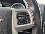 Used 2014 Chrysler Town and Country Touring Minivan for sale #25926B - photo 15
