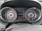 Used 2014 Chrysler Town and Country Touring Minivan for sale #25926B - photo 16