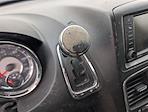Used 2014 Chrysler Town and Country Touring Minivan for sale #25926B - photo 18