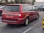 Used 2014 Chrysler Town and Country Touring Minivan for sale #25926B - photo 3
