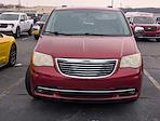Used 2014 Chrysler Town and Country Touring Minivan for sale #25926B - photo 5