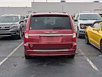 Used 2014 Chrysler Town and Country Touring Minivan for sale #25926B - photo 6