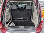 Used 2014 Chrysler Town and Country Touring Minivan for sale #25926B - photo 7
