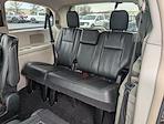 Used 2014 Chrysler Town and Country Touring Minivan for sale #25926B - photo 8