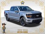 New 2025 Ford F-150 XLT SuperCrew Cab for sale #25929 - photo 1