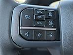 New 2025 Ford F-150 XLT SuperCrew Cab for sale #25929 - photo 10