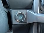 New 2025 Ford F-150 XLT SuperCrew Cab for sale #25929 - photo 11